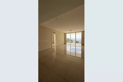 600 NE 27th St #802, Miami, FL 33137 - Photo 9
