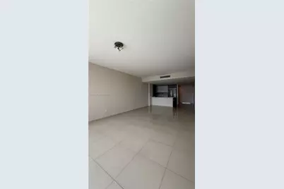 600 NE 27th St #802, Miami, FL 33137 - Photo 11