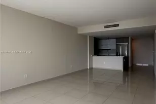 600 NE 27th St, Miami, FL 33137 - Photo 11