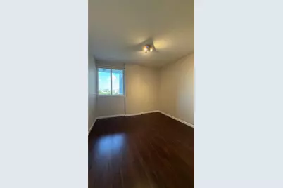 600 NE 27th St #802, Miami, FL 33137 - Photo 19
