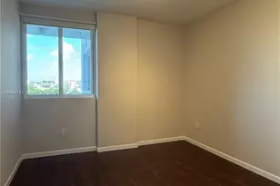 600 NE 27th St, Miami, FL 33137 - Photo 19