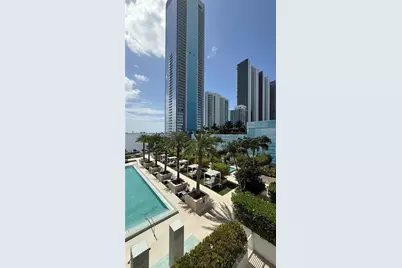 600 NE 27th St #802, Miami, FL 33137 - Photo 13