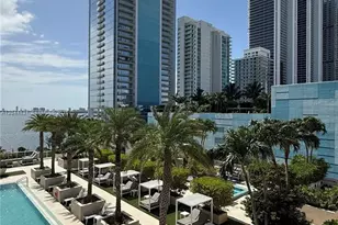 600 NE 27th St, Miami, FL 33137 - Photo 13