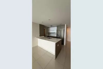 600 NE 27th St #802, Miami, FL 33137 - Photo 7