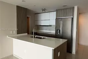 600 NE 27th St, Miami, FL 33137 - Photo 7