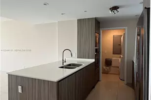 600 NE 27th St, Miami, FL 33137 - Photo 5