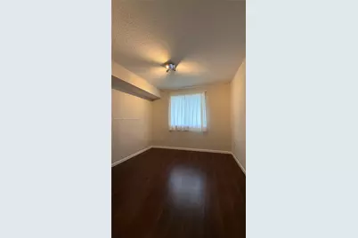 600 NE 27th St #802, Miami, FL 33137 - Photo 21