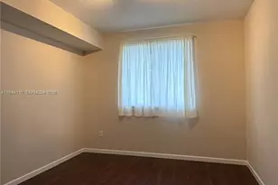 600 NE 27th St, Miami, FL 33137 - Photo 21