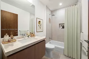 701 Valencia Ave, Coral Gables, FL 33134 - Photo 13