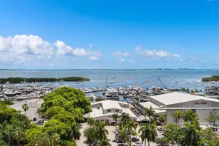 2655 S Bayshore Dr, Miami, FL 33133 - Photo 13