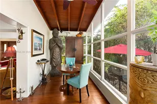 6315 Maynada St, Coral Gables, FL 33146 - Photo 19