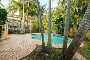 6315 Maynada St, Coral Gables, FL 33146 - Photo 33