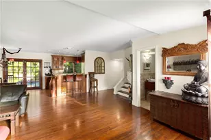 6315 Maynada St, Coral Gables, FL 33146 - Photo 15
