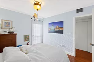 6315 Maynada St, Coral Gables, FL 33146 - Photo 27