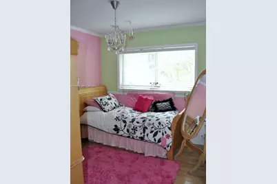 6315 Maynada St, Coral Gables, FL 33146 - Photo 15