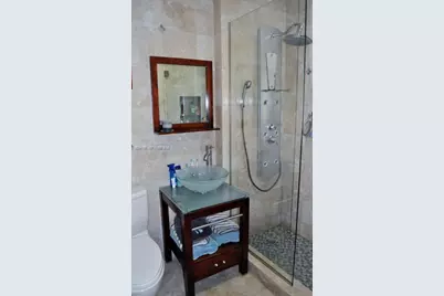6315 Maynada St, Coral Gables, FL 33146 - Photo 13