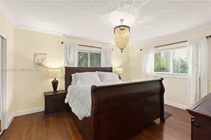 6315 Maynada St, Coral Gables, FL 33146 - Photo 23