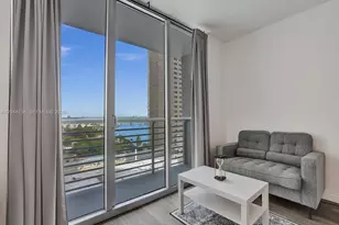 325 S Biscayne Blvd, Miami, FL 33131 - Photo 3