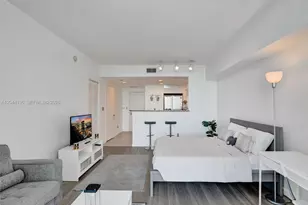 325 S Biscayne Blvd, Miami, FL 33131 - Photo 5