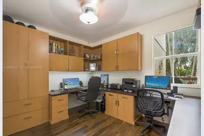7622 SW 102nd St #120, Pinecrest, FL 33156 - Photo 7