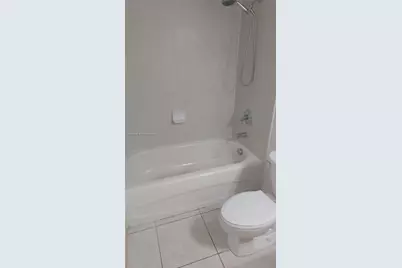 7290 NW 114th Ave #206-7, Doral, FL 33178 - Photo 9