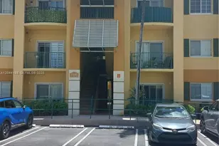 7290 NW 114th Ave, Doral, FL 33178 - Photo 1