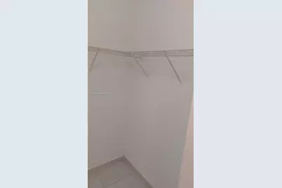 7290 NW 114th Ave #206-7, Doral, FL 33178 - Photo 9
