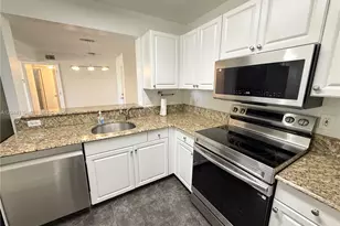 2711 Ocean Club Blvd, Hollywood, FL 33019 - Photo 1