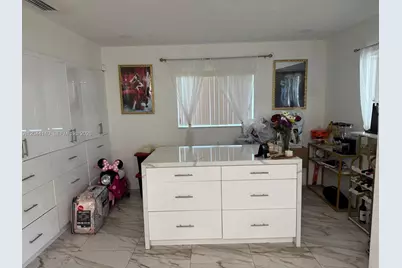 5851-5853 Fillmore St, Hollywood, FL 33021 - Photo 7