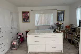 5851-5853 Fillmore St, Hollywood, FL 33021 - Photo 7