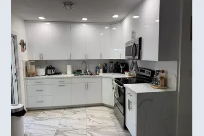 5851-5853 Fillmore St, Hollywood, FL 33021 - Photo 5
