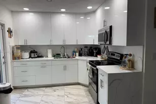 5851-5853 Fillmore St, Hollywood, FL 33021 - Photo 5