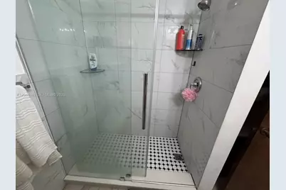 5851-5853 Fillmore St, Hollywood, FL 33021 - Photo 15