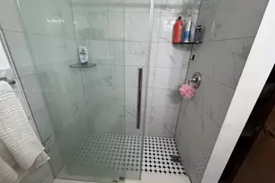 5851-5853 Fillmore St, Hollywood, FL 33021 - Photo 15