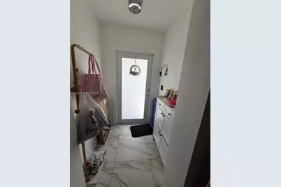 5851-5853 Fillmore St, Hollywood, FL 33021 - Photo 3