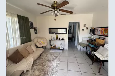 5851-5853 Fillmore St, Hollywood, FL 33021 - Photo 19