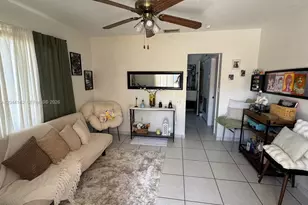 5851-5853 Fillmore St, Hollywood, FL 33021 - Photo 19
