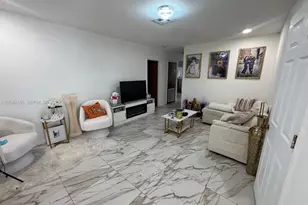 5851-5853 Fillmore St, Hollywood, FL 33021 - Photo 9