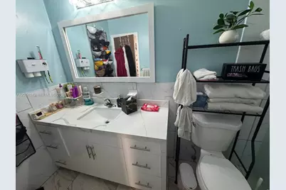 5851-5853 Fillmore St, Hollywood, FL 33021 - Photo 11