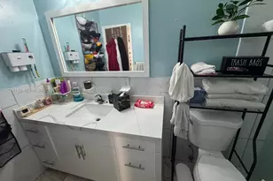 5851-5853 Fillmore St, Hollywood, FL 33021 - Photo 11