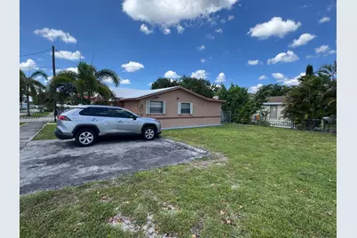 5851-5853 Fillmore St, Hollywood, FL 33021 - Photo 31