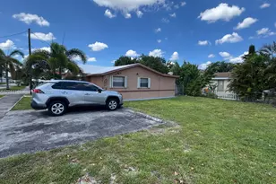 5851-5853 Fillmore St, Hollywood, FL 33021 - Photo 31