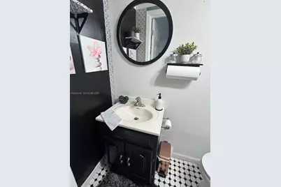 5851-5853 Fillmore St, Hollywood, FL 33021 - Photo 23