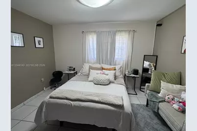 5851-5853 Fillmore St, Hollywood, FL 33021 - Photo 29
