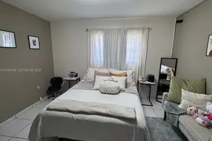 5851-5853 Fillmore St, Hollywood, FL 33021 - Photo 29
