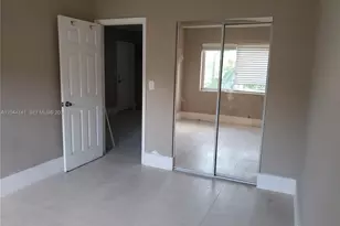 10074 E Bay Harbor Dr, Bay Harbor Islands, FL 33154 - Photo 5