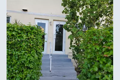 10074 E Bay Harbor Dr #74A, Bay Harbor Islands, FL 33154 - Photo 1
