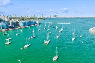 1701 Sunset Harbour Dr, Miami Beach, FL 33139 - Photo 13