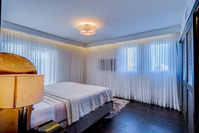 1701 Sunset Harbour Dr #L507, Miami Beach, FL 33139 - Photo 5