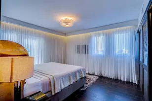 1701 Sunset Harbour Dr, Miami Beach, FL 33139 - Photo 5